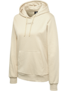hmlPAOLA REGULAR HOODIE