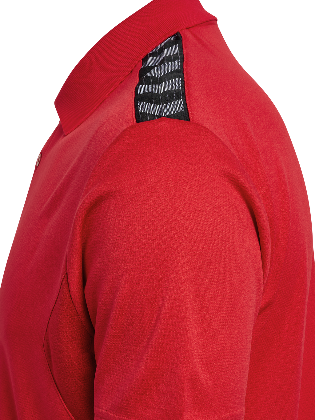 hmlAUTHENTIC FUNCTIONAL POLO