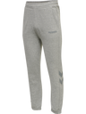 hmlLEGACY REGULAR PANTS PLUS