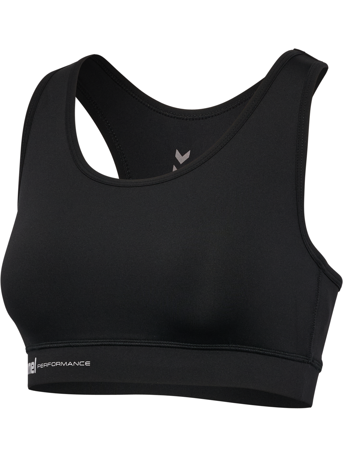 hmlPULSE LIGHT SUPPORT BRA