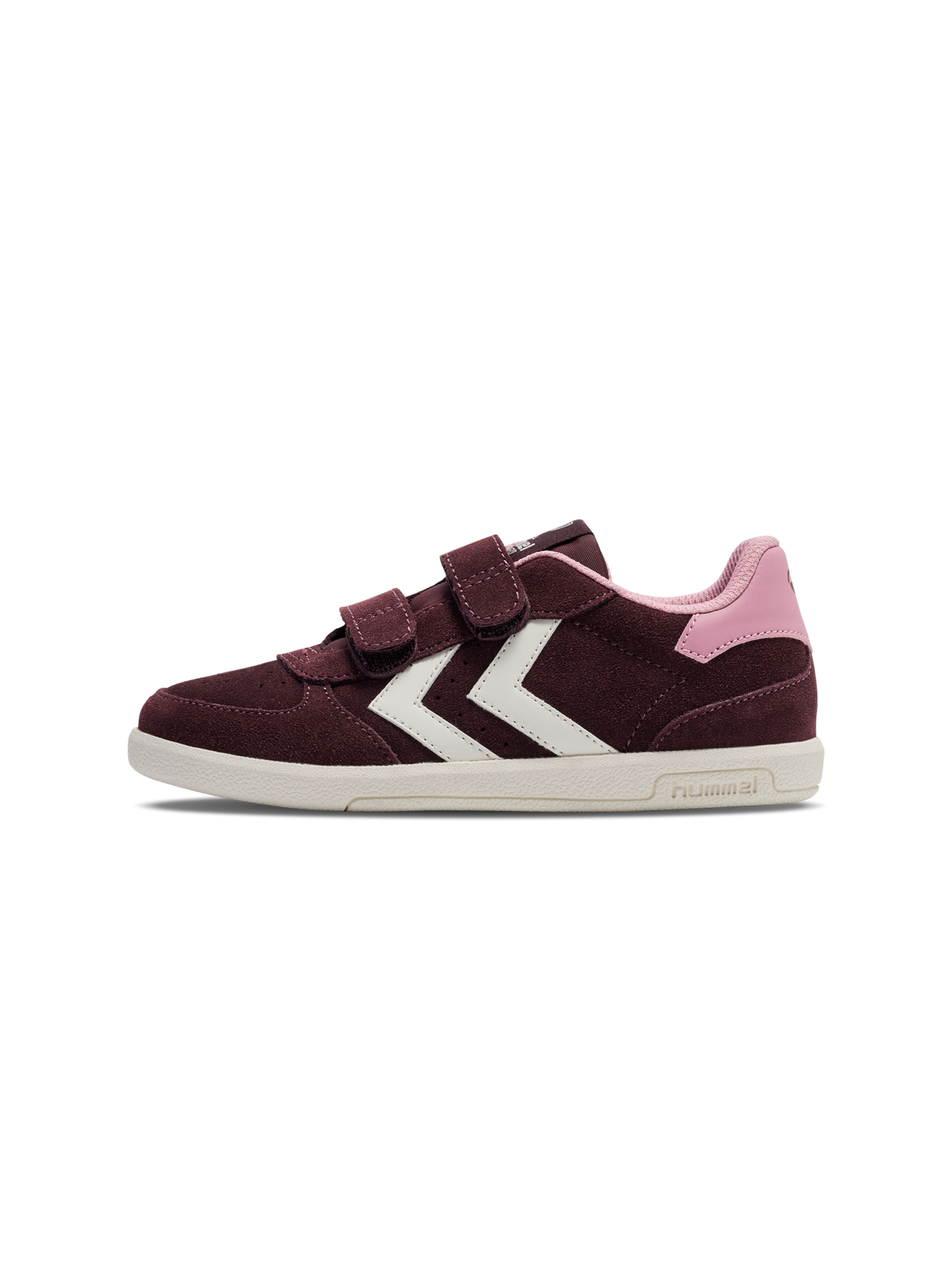 VICTORY SUEDE II