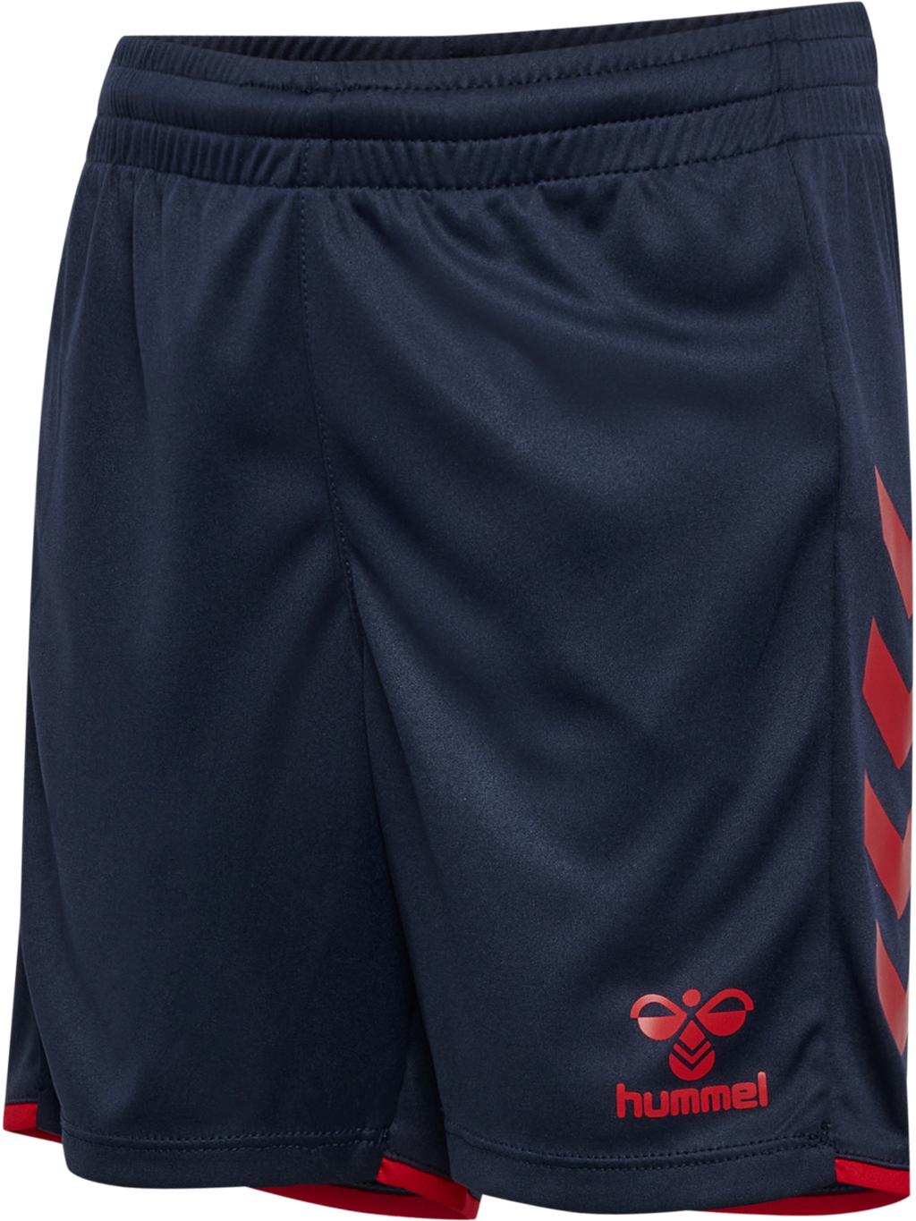 hmlCORE 2.0 SHORTS KIDS