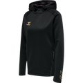 hmlCIMA XK HOODIE WOMAN