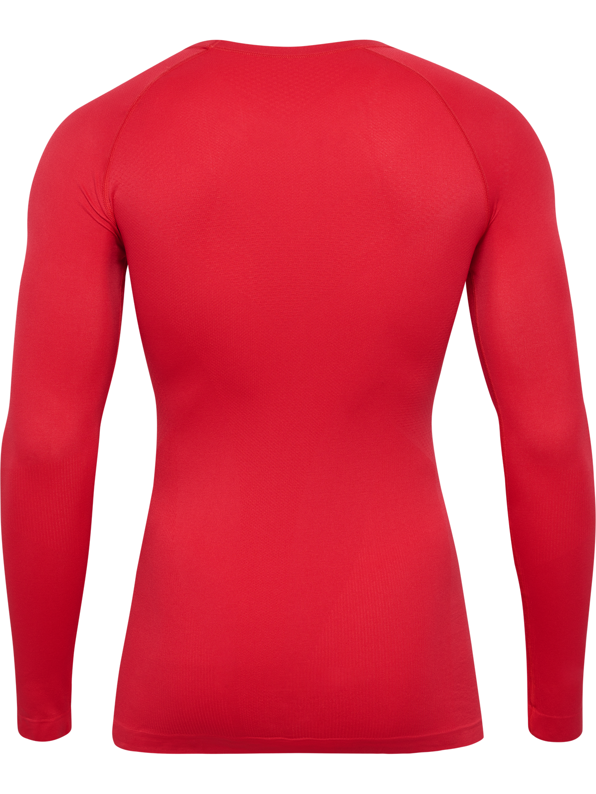 hmlBL COMFORT 2.0 TEE L/S