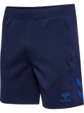 hmlMOVE 2.0 SHORTS