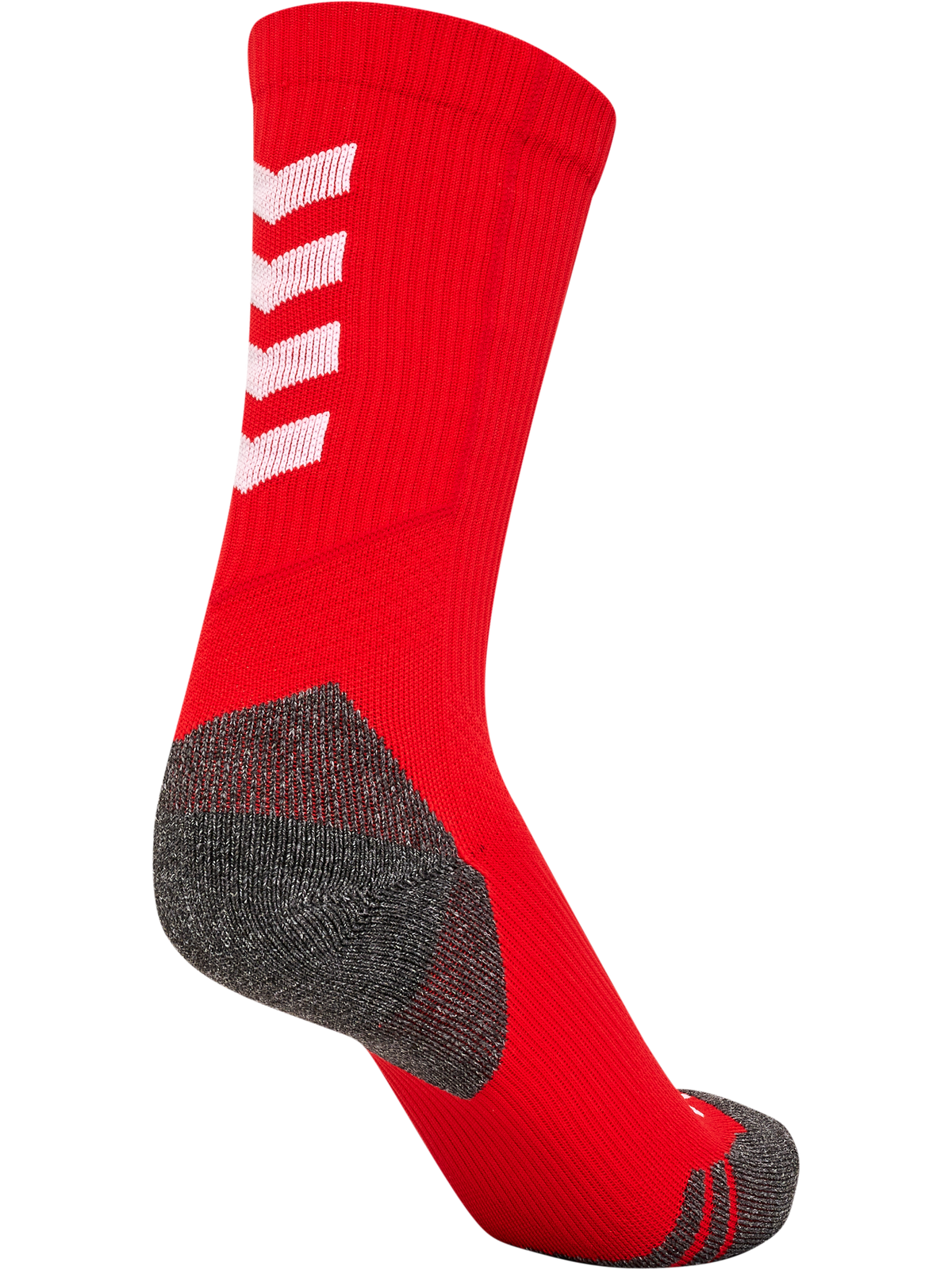 hmlPRO TRAINING SOCKS LOW
