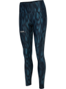 hmlHIIT AOP INTENSITY HW TIGHTS