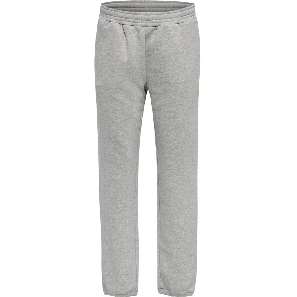 hmlGG12 SWEAT PANTS WOMAN