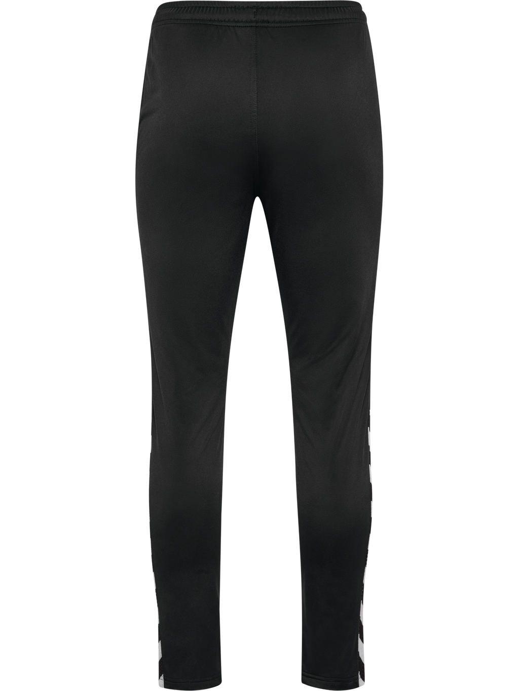 PLAYFUL TRACKSUIT