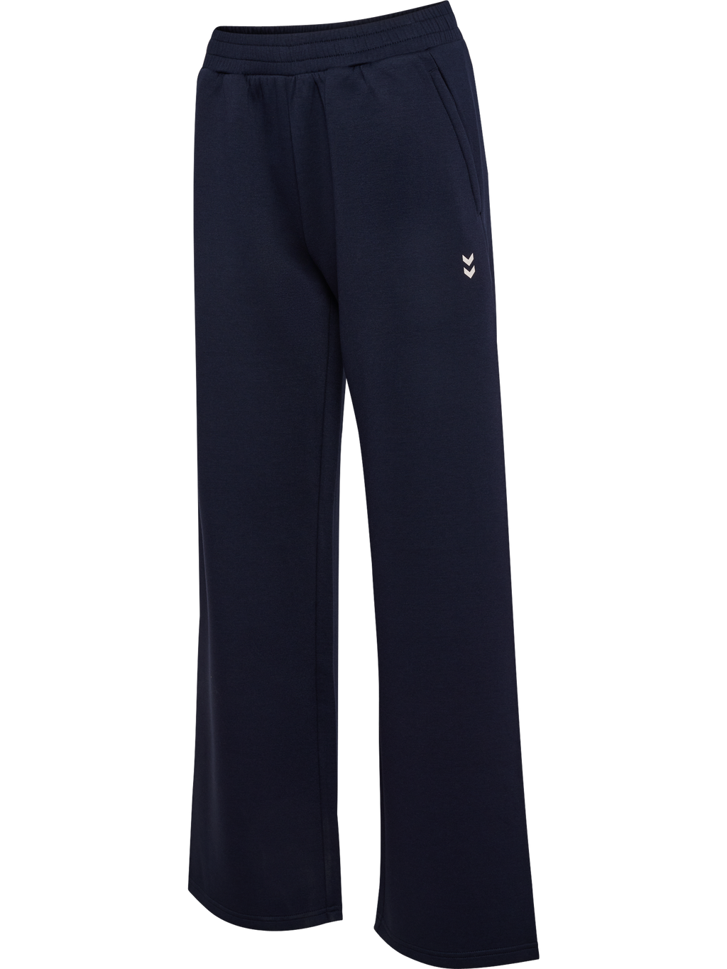 hmlYOGA SOFT W SWEATPANTS