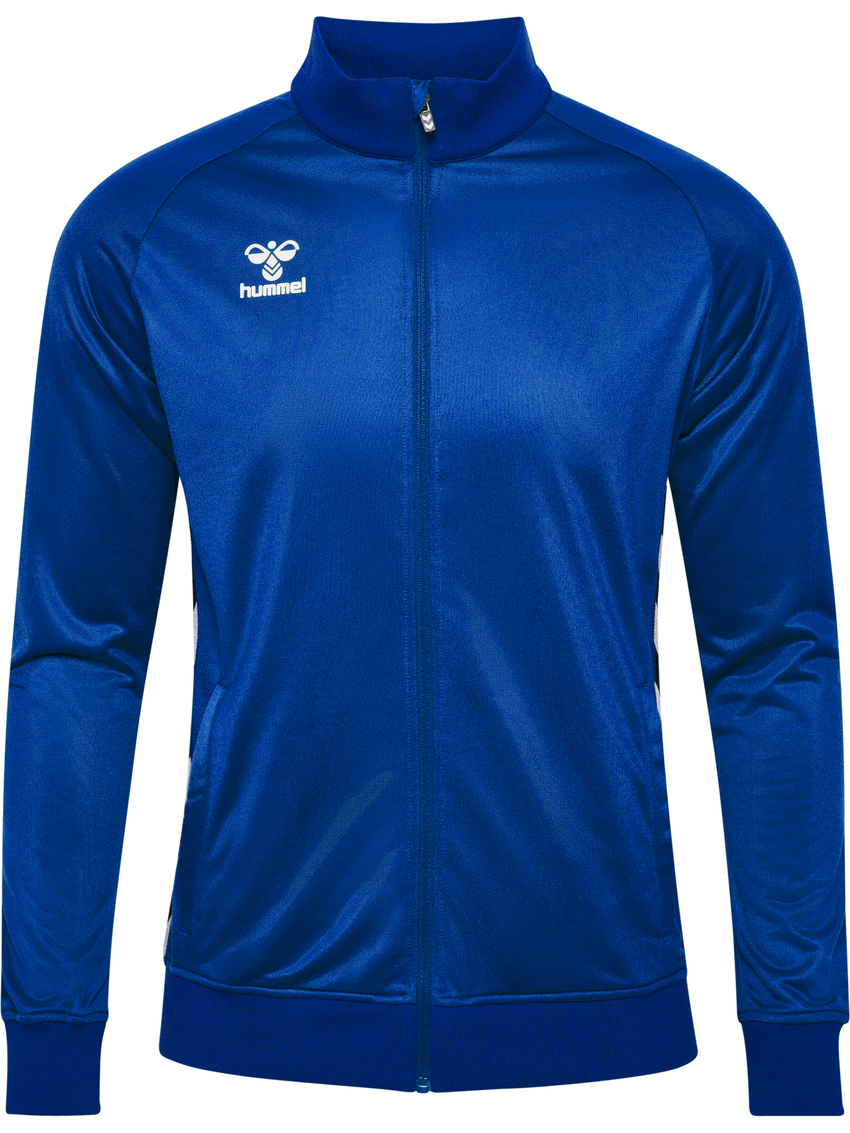 PLAYFUL TRACKSUIT