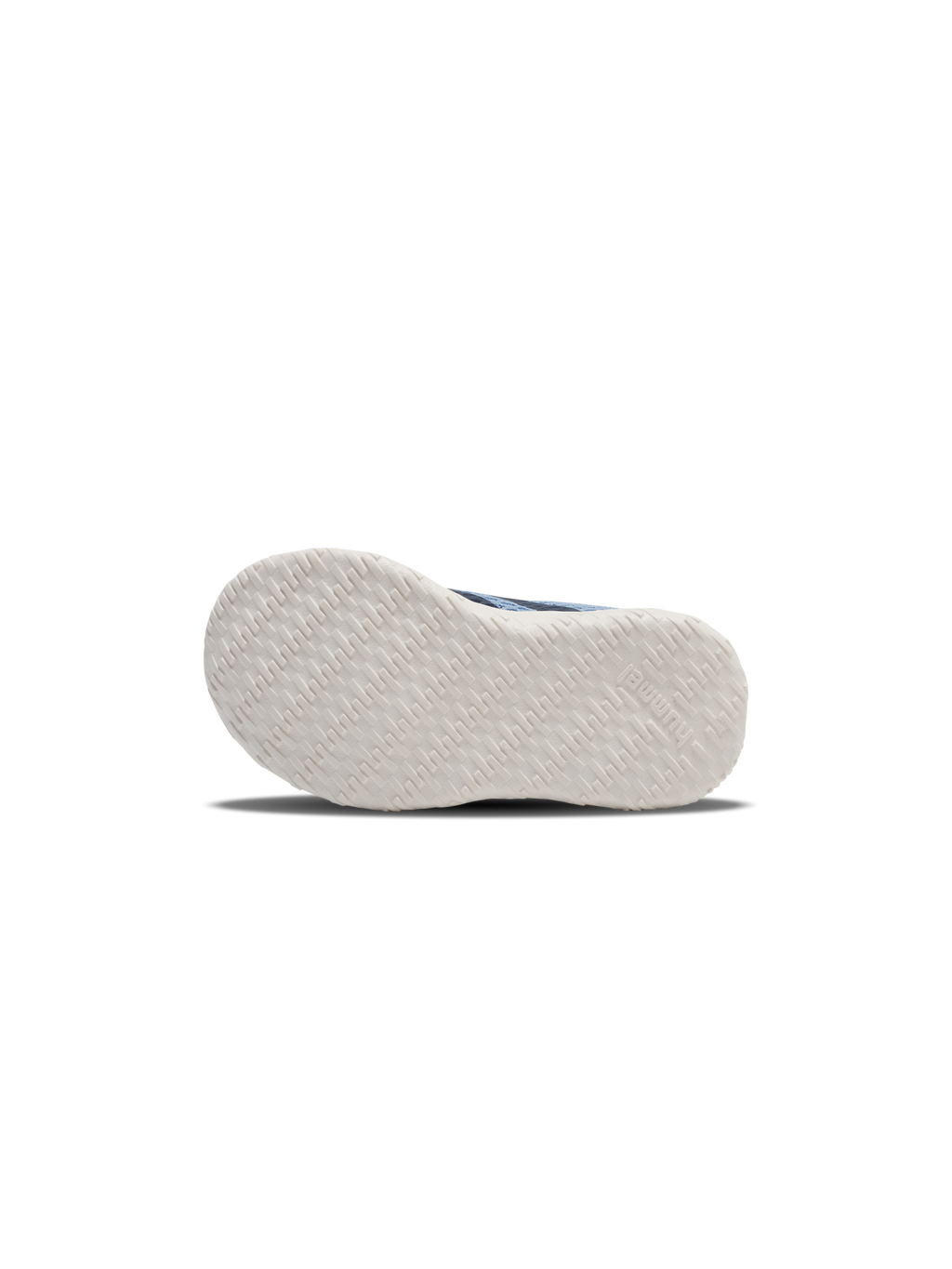 ACTUS ML RECYCLED INFANT