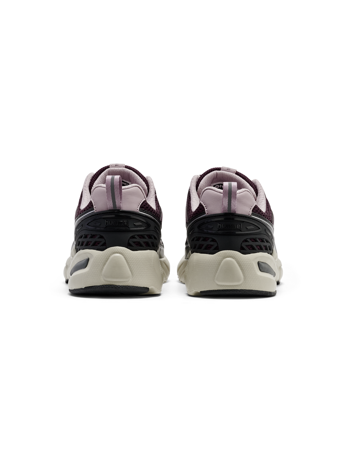 HML TRACKFORCE ONE
