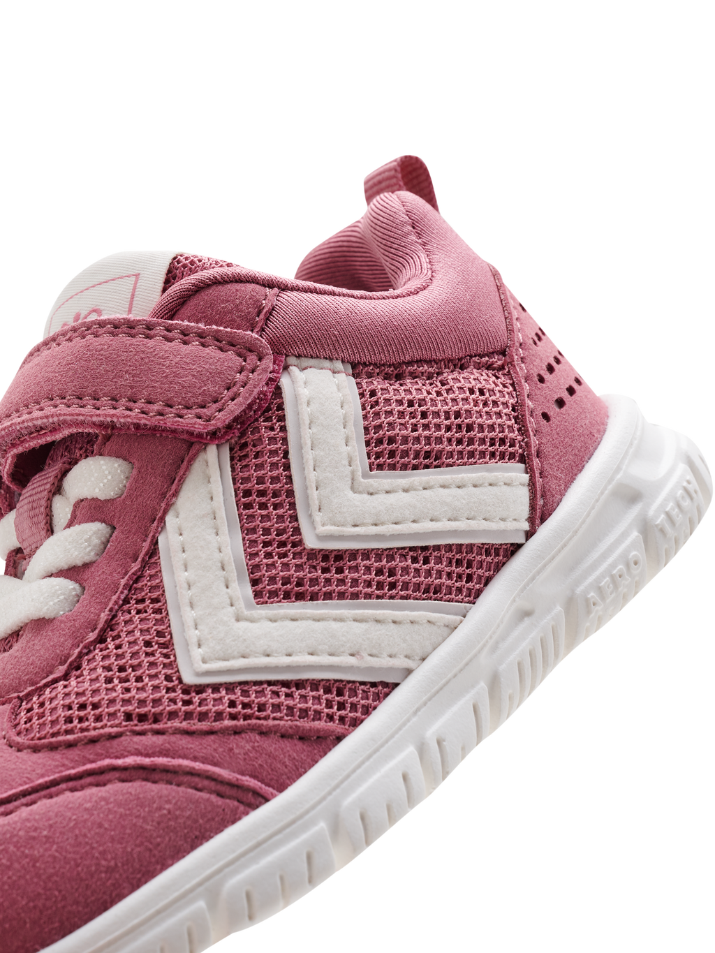 CROSSLITE INFANT