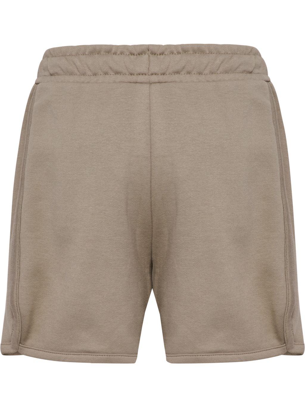 hmlJR LOOSE UNI SHORTS
