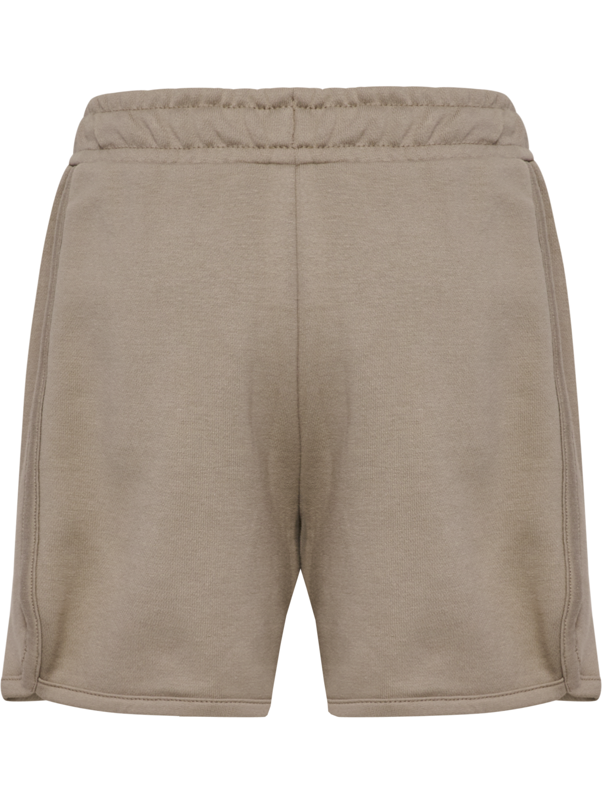 hmlJR LOOSE UNI SHORTS