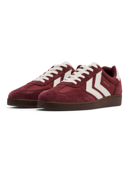 VM78 CPH RS