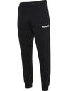 hmlMOTION CO PANTS