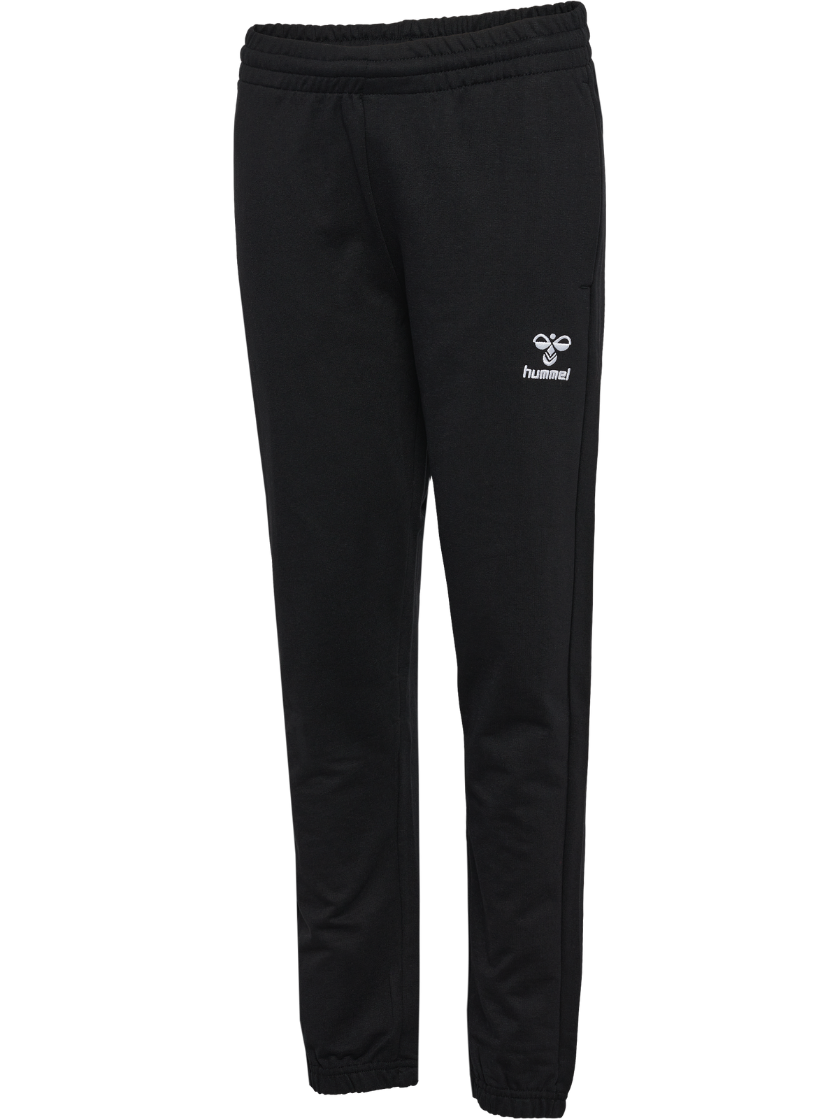 hmlGO 2.0 SWEATPANTS KIDS