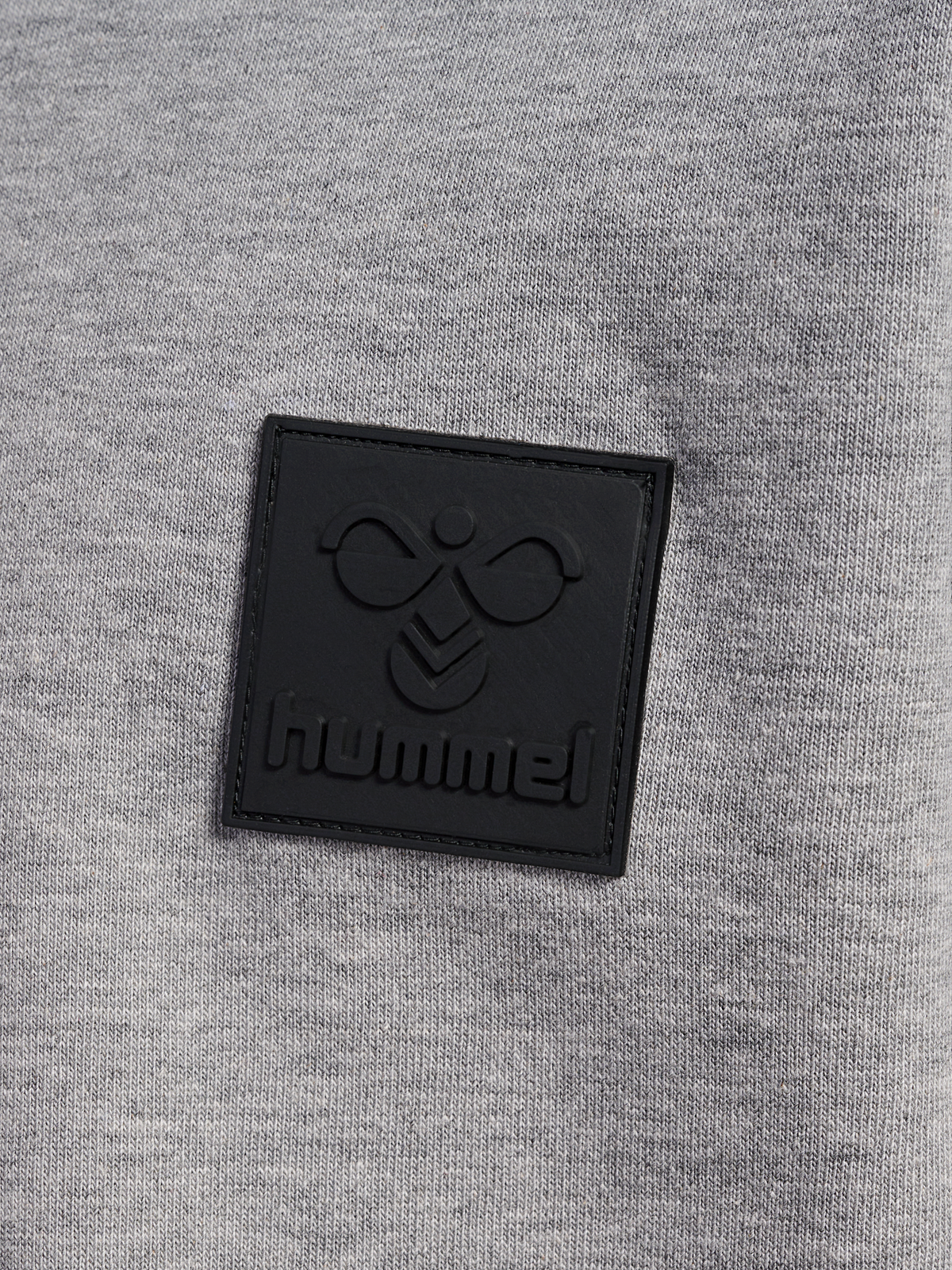 hmlCLEAN SWEATSHIRT