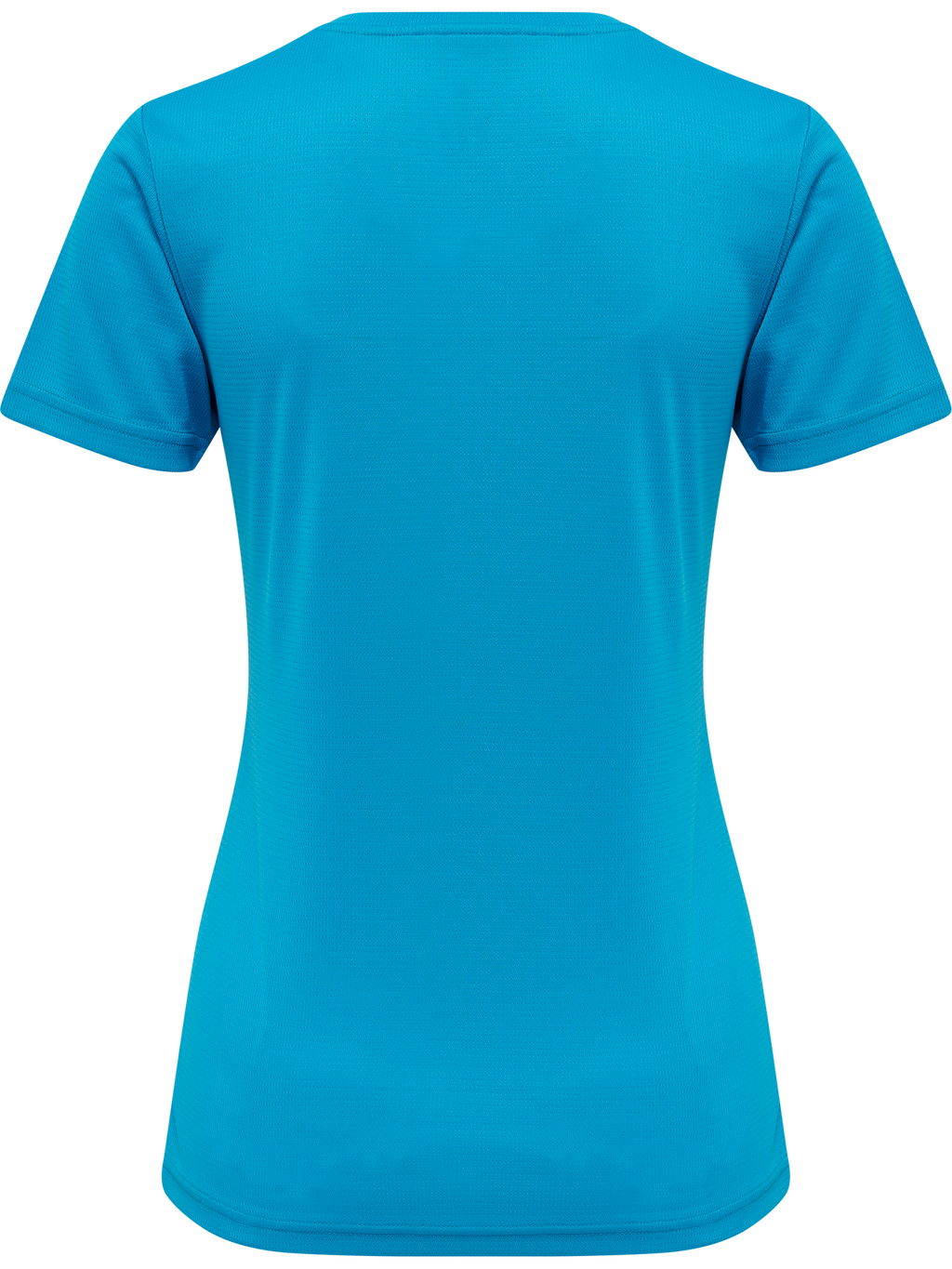 WOMEN CORE FUNCTIONAL T-SHIRT S/S