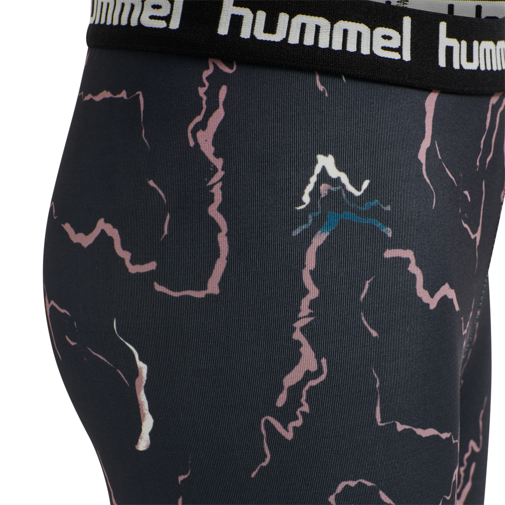 hmlMIMMI TIGHT SHORTS