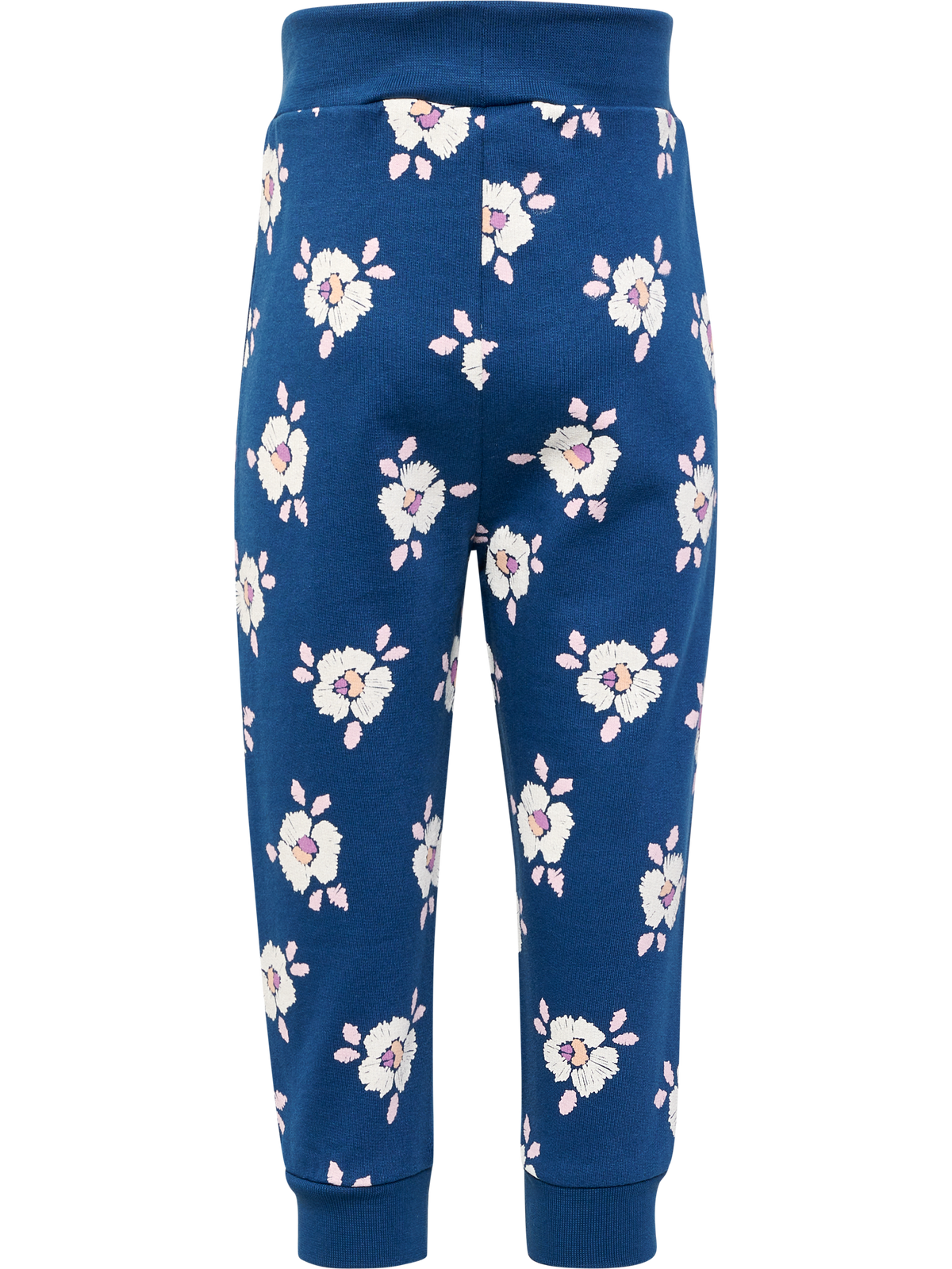 hmlBLOOM PANTS