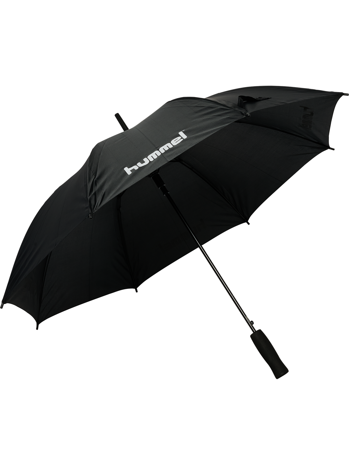 HUMMEL UMBRELLA