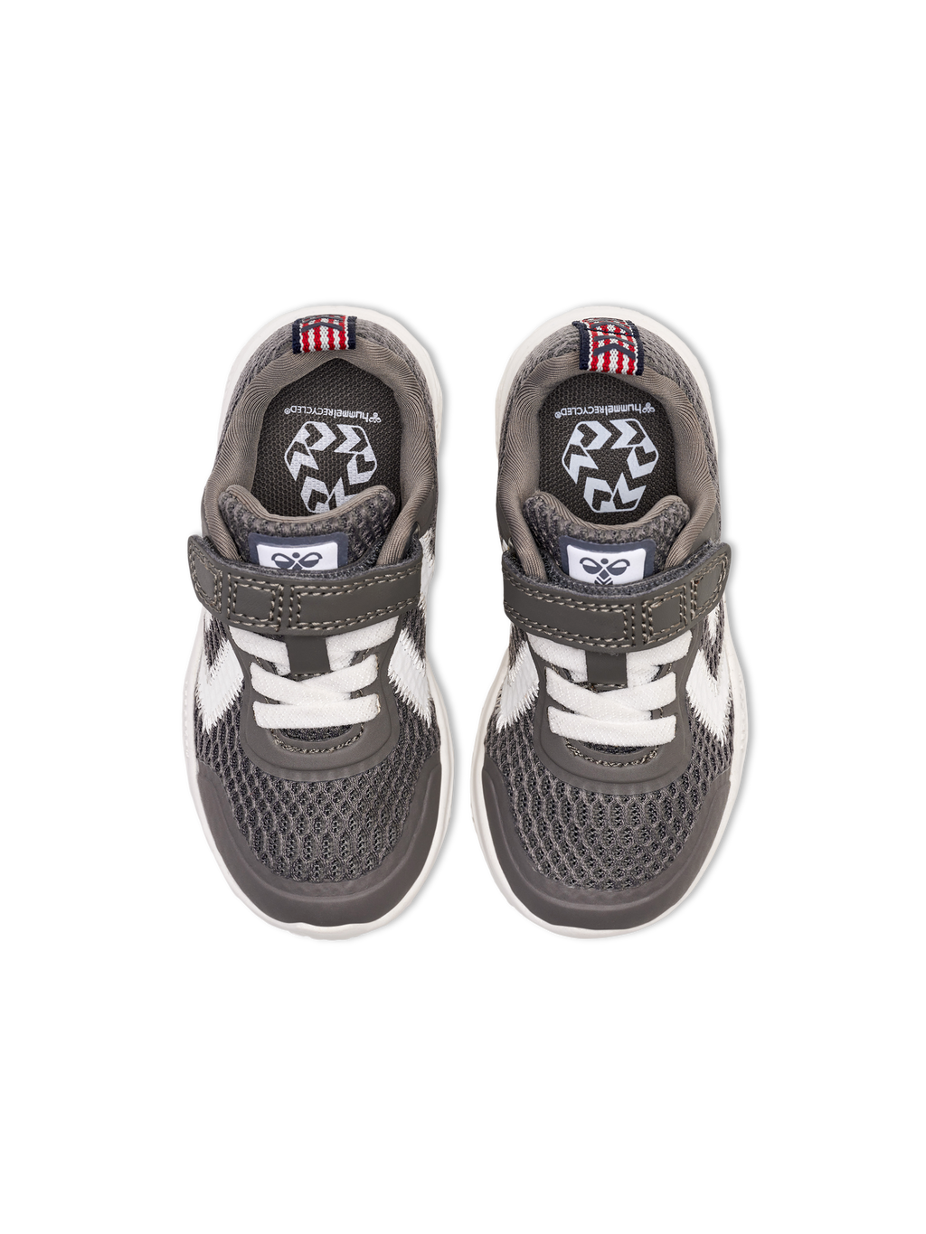 ACTUS ML RECYCLED INFANT
