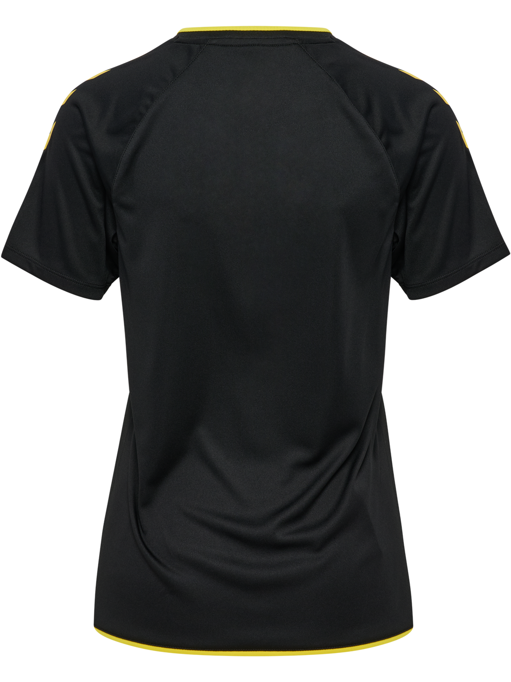 hmlCORE 2.0 JERSEY S/S WOMAN