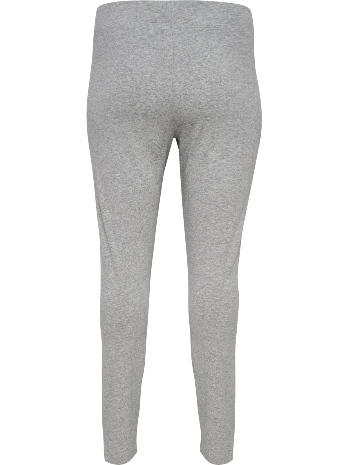 hmlLEGACY WOMAN HW TIGHTS PLUS