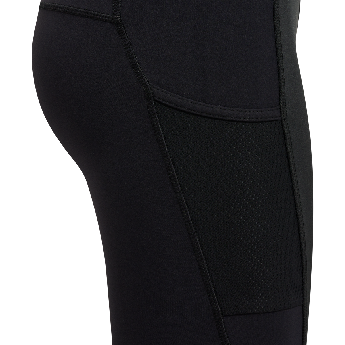 WOMEN CORE WARM PROTECT TIGHTS