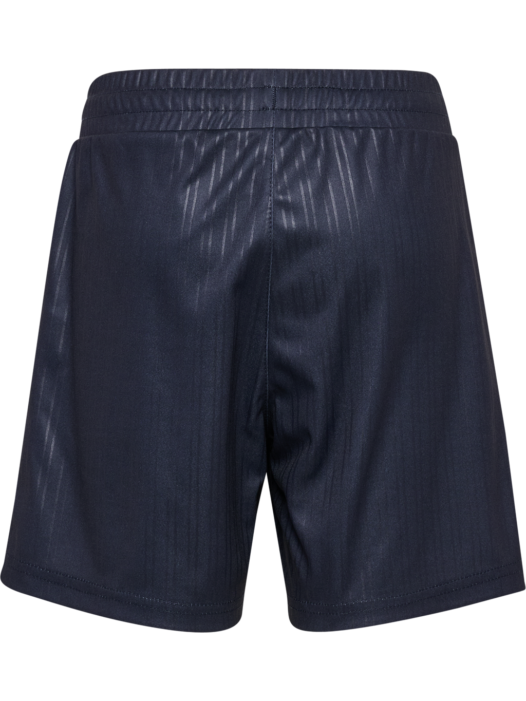 hmlJR BALL SHORTS