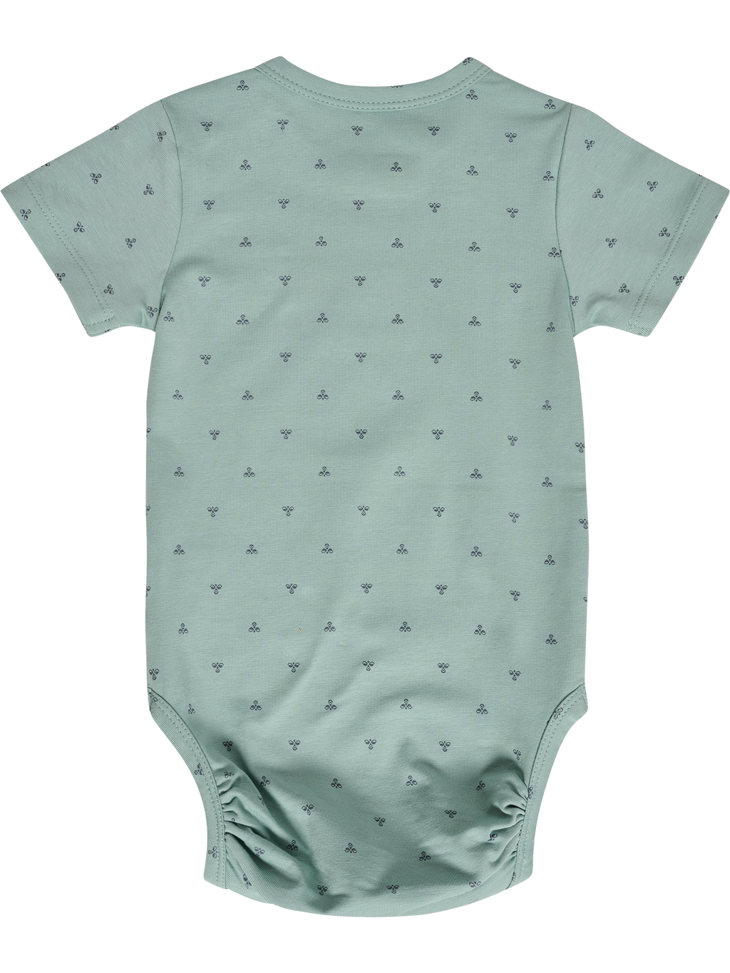 hmlBEESY BODY S/S