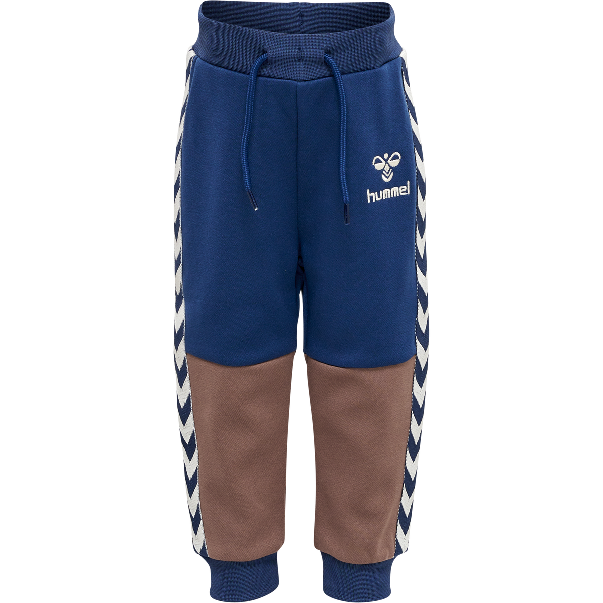 hmlOLEK PANTS