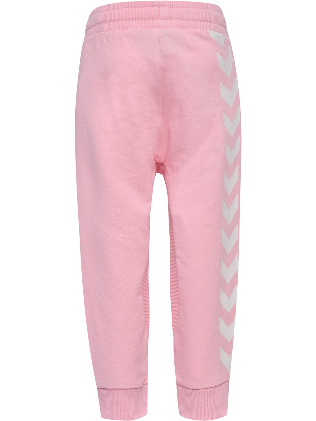 hmlAPPLE PANTS