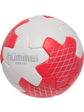 hmlSTAR PRO HB