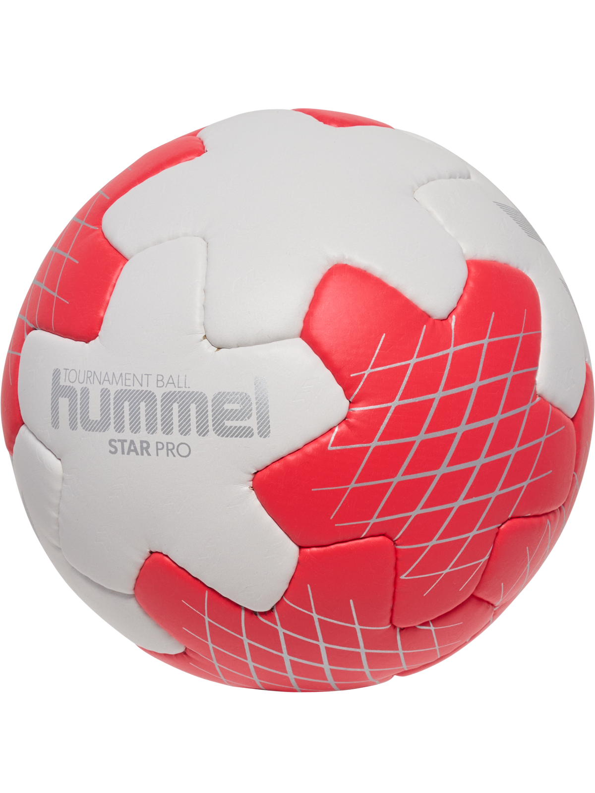 hmlSTAR PRO HB