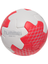 hmlSTAR PRO HB
