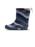 THERMO BOOT JR