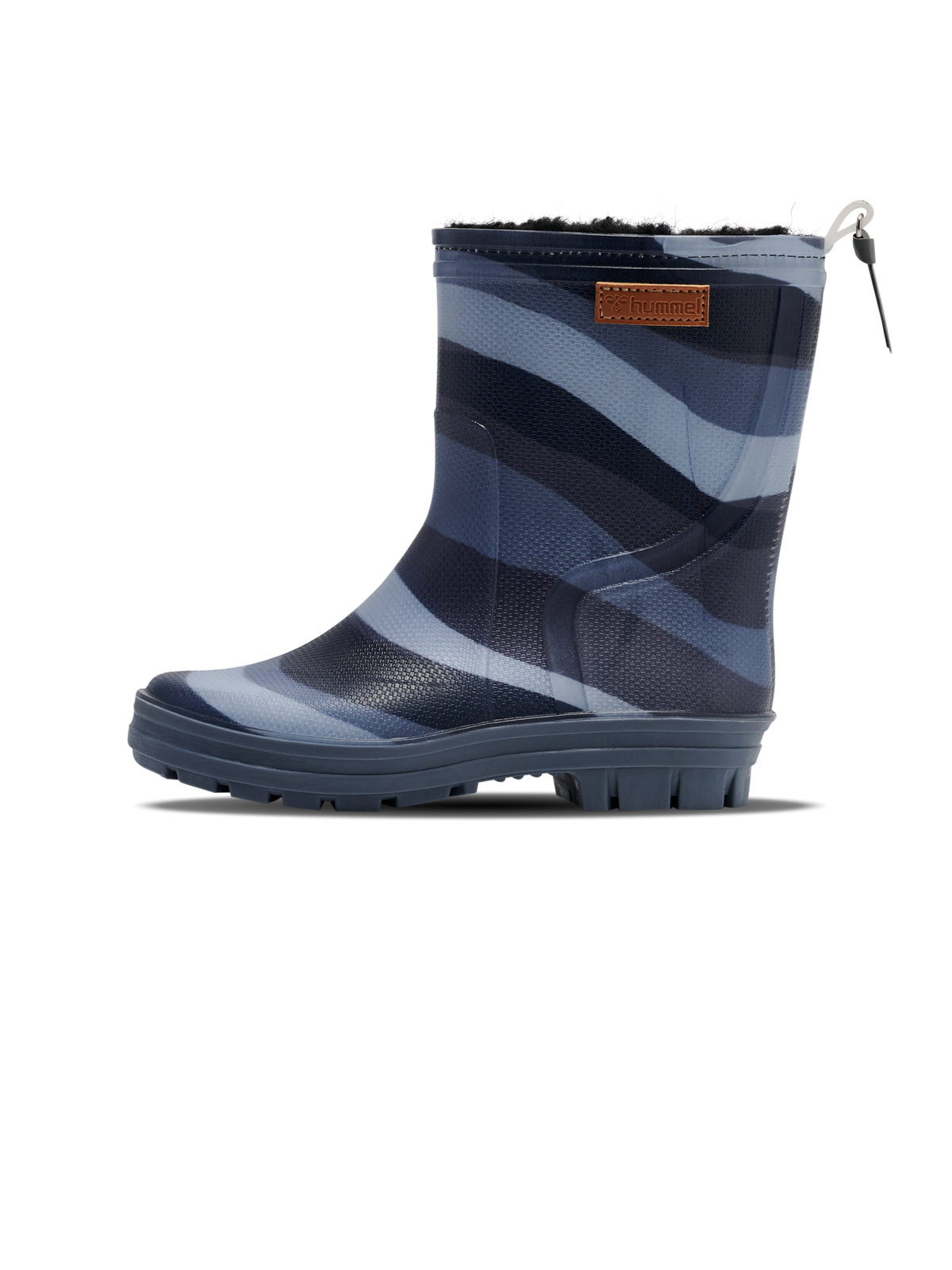THERMO BOOT JR