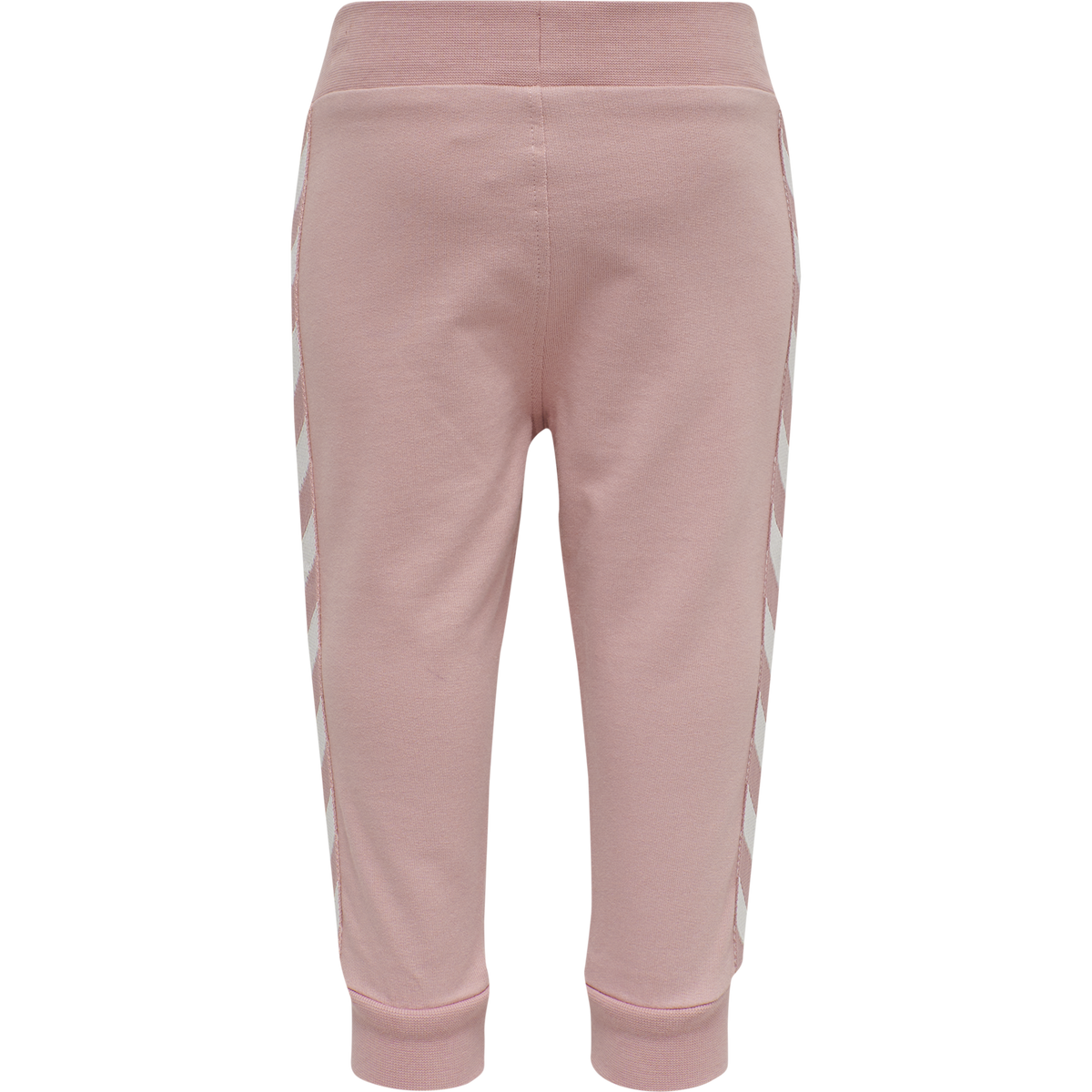 hmlBILLE TRACKSUIT