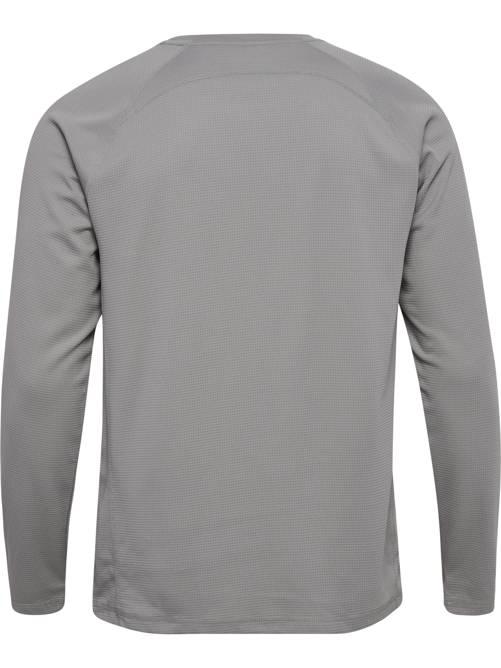hmlMOMENTUM T-SHIRT L/S