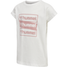 hmlCARITAS T-SHIRT S/S