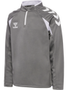 hmlCORE 2.0 HALF ZIP KIDS