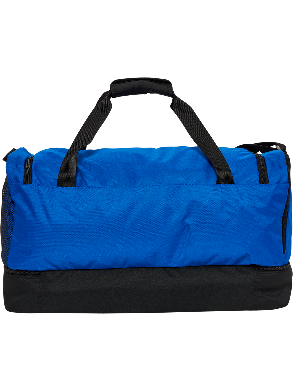 hmlCORE 2.0 SPORTS BAG W. SC