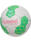 hmlCLASSIC ADVANCED HB