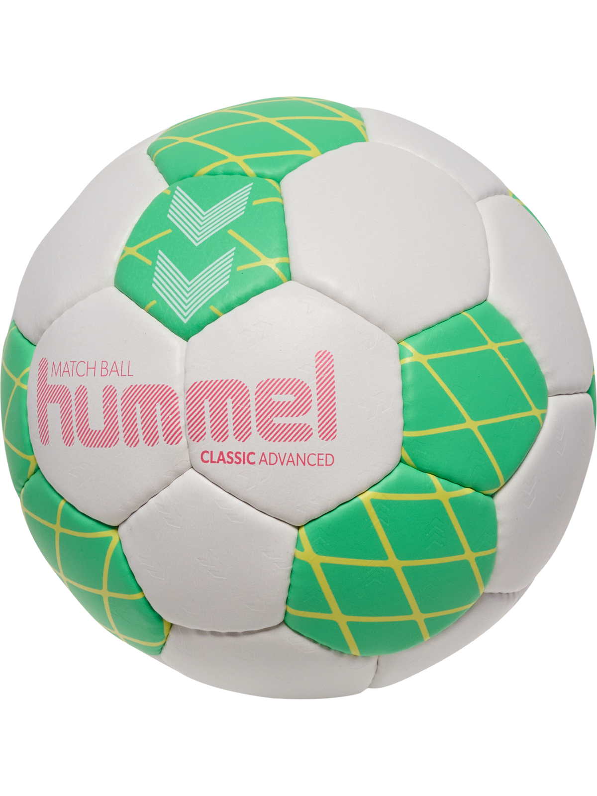 hmlCLASSIC ADVANCED HB