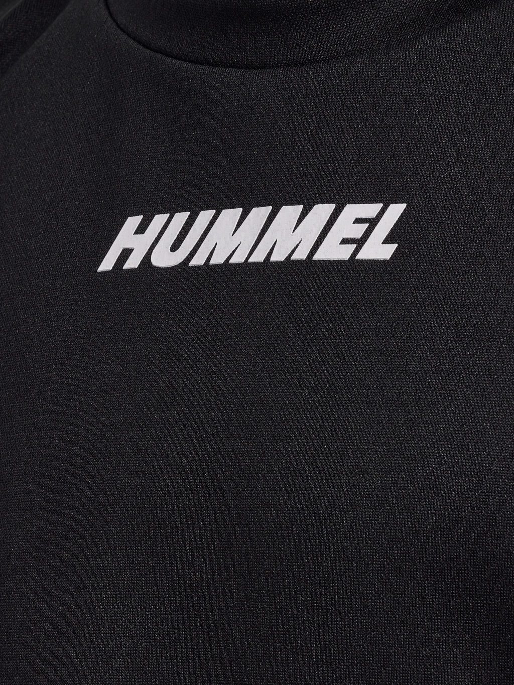hmlMULTI PL JERSEY KIDS