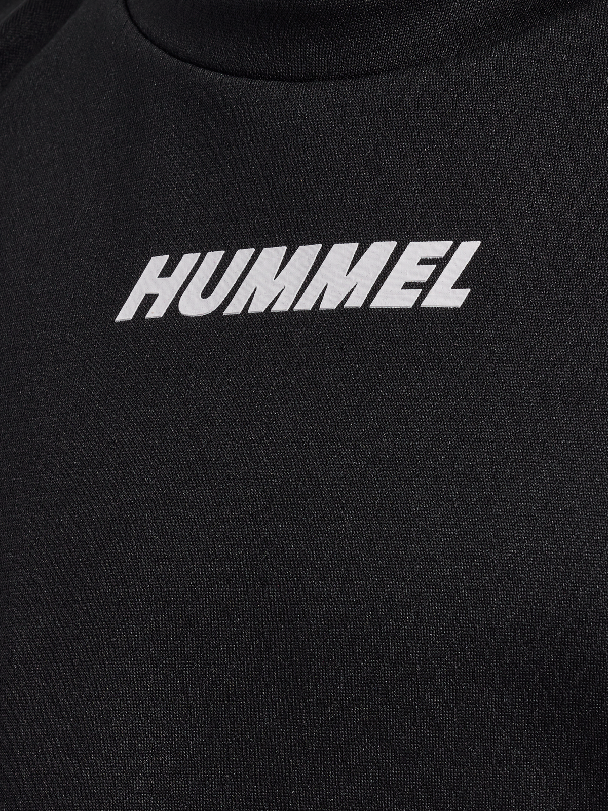 hmlMULTI PL JERSEY KIDS